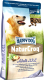 Сухой корм для собак Happy Dog NaturCroq Adult XXL (15кг) - 
