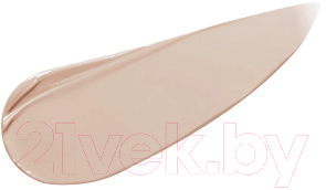 

BB-крем Missha, Misa Cho Bo Yang SPF/PA++ No.21
