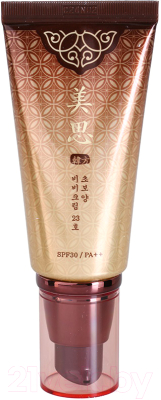 BB-крем Missha Misa Cho Bo Yang SPF/PA++ No.23 (50мл)