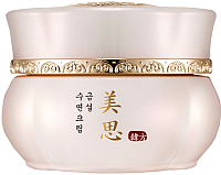 

Крем для лица Missha, Misa Geum Sul омолаживающий