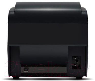 Принтер этикеток Mercury MPRINT LP80 Termex