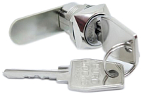 

Замок почтовый Аллюр, ЗП-0802-180