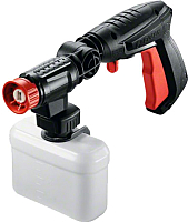 

Насадка для минимойки Bosch, F.016.800.536