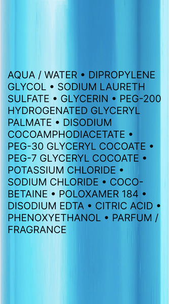 Пенка для снятия макияжа La Roche-Posay Мицеллярная очищающая (150мл)