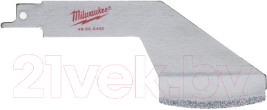 

Пильное полотно Milwaukee, 49005450