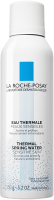Термальная вода для лица La Roche-Posay 150мл - 