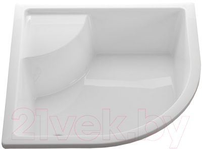 

Душевой поддон Ravak, Sabina LA 80