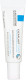 Бальзам для губ La Roche-Posay Cicaplast (7.5мл) - 