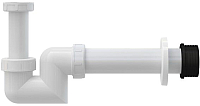 

Сифон, DN 40 / X01560
