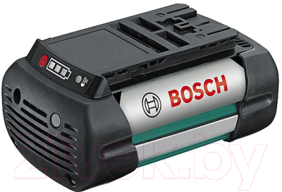 Аккумулятор для электроинструмента Bosch F.016.800.346