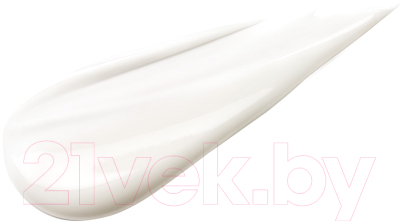 Изображение товара Крем для лица La Roche-Posay Effaclar Duo+ корректирующий для проблемной кожи (40мл)