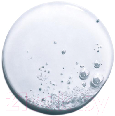 Изображение товара Гель для умывания La Roche-Posay Effaclar очищающий (200мл)