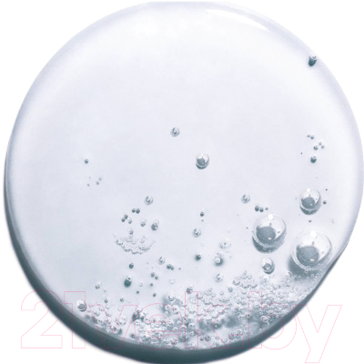 Изображение товара Гель для умывания La Roche-Posay Effaclar очищающий (400мл)