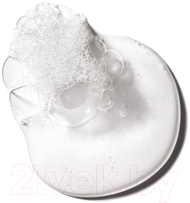 Изображение товара Гель для умывания La Roche-Posay Effaclar очищающий (400мл)