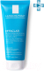 Миниатюра изображения товара Маска для лица кремовая La Roche-Posay Effaclar (100мл)