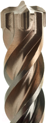 Изображение товара Бур Milwaukee 4932352027