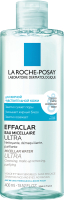 Мицеллярная вода La Roche-Posay Effaclar Ultra (400мл) - 