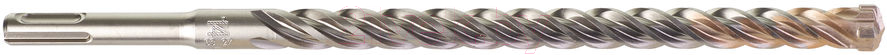 Бур Milwaukee 4932352949