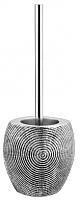 

Ершик для унитаза Wasserkraft, Eider K-33327