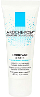 

Крем для лица La Roche-Posay, Hydreane Leger