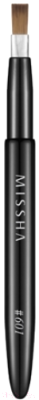 

Кисть для макияжа Missha, Artistool 601