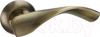 

Ручка дверная Senat, Кармелла AB