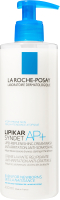 Гель для душа La Roche-Posay Lipikar Syndet АP+ (400мл) - 