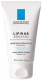 Крем для рук La Roche-Posay Lipikar Xerand (50мл) - 