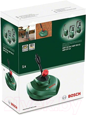 Насадка для минимойки Bosch F.016.800.357