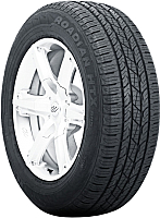 

Летняя шина Nexen, Roadian HTX RH5 265/70R17 115T
