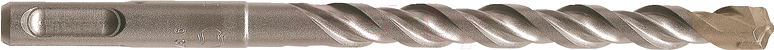 Бур Milwaukee 4932353819