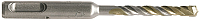 Бур Milwaukee 4932307068 - 