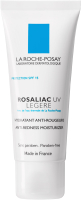 

Эмульсия для лица La Roche-Posay, Rosaliak UV Leger
