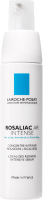 

Сыворотка для лица La Roche-Posay, Rosaliak АR интенсивная