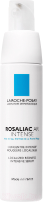 Сыворотка для лица La Roche-Posay Rosaliak АR интенсивная (40мл)
