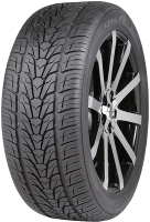 Летняя шина Nexen Roadian HP 305/45R22 118V - 