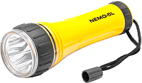 

Фонарь Mactronic, L-Nemo-5L