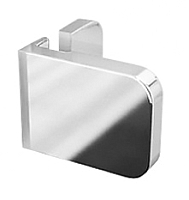 

Крепления для душевой двери Ravak, B Set BVS2-100 L / D01000A072