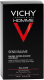 Миниатюра изображения товара Бальзам после бритья Vichy Homme смягчающий для чувствительной кожи (75мл)