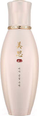Набор косметики для лица Missha Misa Geum Sul Skin Care Set 1 - MISA Geum Sul Toner (145 мл)