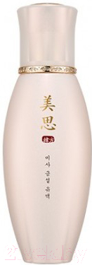 Набор косметики для лица Missha Misa Geum Sul Skin Care Set 1 - MISA Geum Sul Emulsion (100 мл)