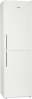 Холодильник с морозильником ATLANT ХМ 4425-000-N - 