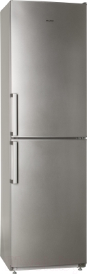 Холодильник с морозильником ATLANT ХМ 4425-080-N