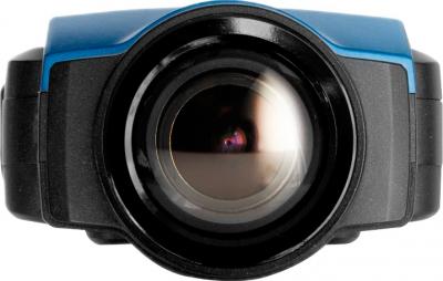 Экшн-камера iON Air Pro The Game - вид спереди