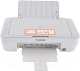 Миниатюра изображения товара МФУ Canon PIXMA MG2440