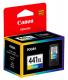 Картридж Canon CL-441XL Color (5220B001) - 