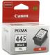 Картридж Canon PG-445XL (8282B001) - 