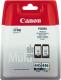 Комплект картриджей Canon PG-445/CL-446 Multi Pack (8283B004) - 