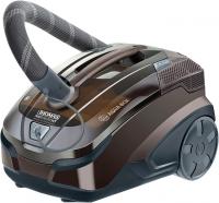 Пылесос Thomas Parkett Master XT - 