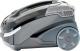 Миниатюра изображения товара Пылесос Thomas Parkett Master XT
